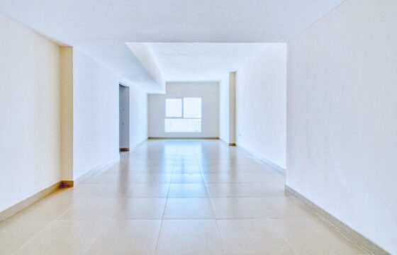 Πώς να επιλέξετε το κατάλληλο χρώμα για το σπίτι σας: Ο απόλυτος οδηγός για ποιοτικό και ανθεκτικό βάψιμο